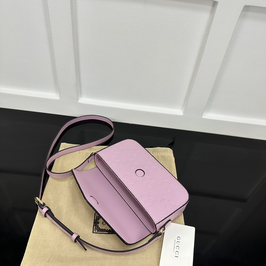 Gucci Satchel Bags